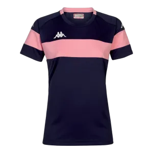 Maillot Dareta Femme
