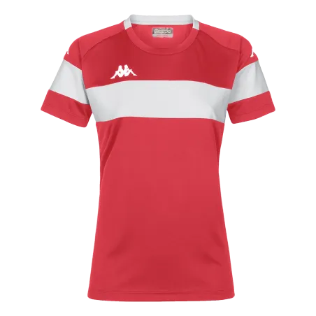 Maillot Dareta Femme