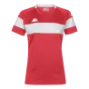 Maillot Dareta Femme