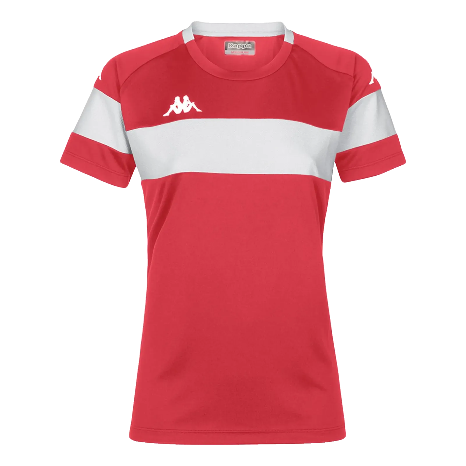 Maillot Dareta Femme