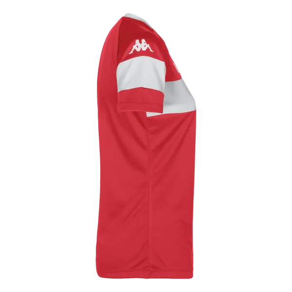 Maillot Dareta Femme
