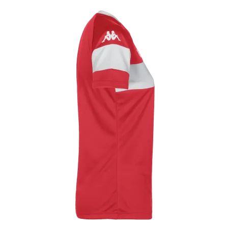 Maillot Dareta Femme