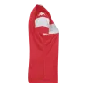 Maillot Dareta Femme