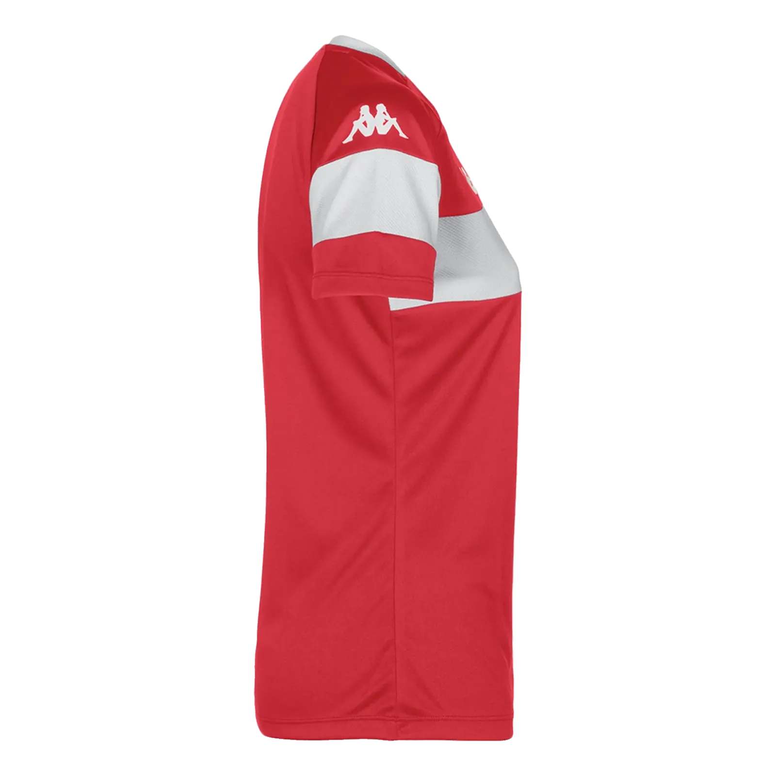 Maillot Dareta Femme