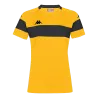 Jaune/Noir