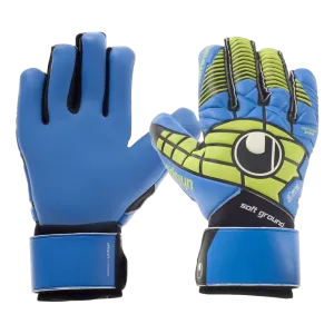 Gants Eliminator Soft HN Comp
