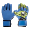 Gants Eliminator Soft HN Comp
