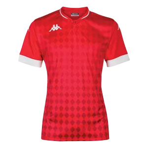 Maillot Bofi
