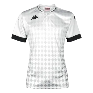 Maillot Bofi