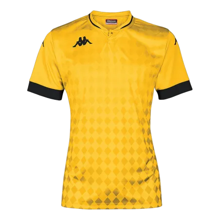 Maillot Bofi