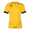 Maillot Bofi