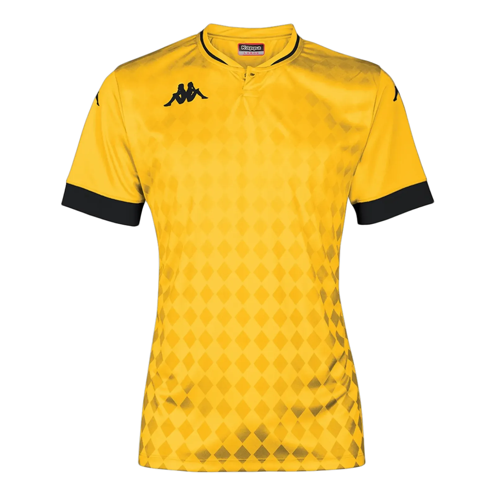 Maillot Bofi