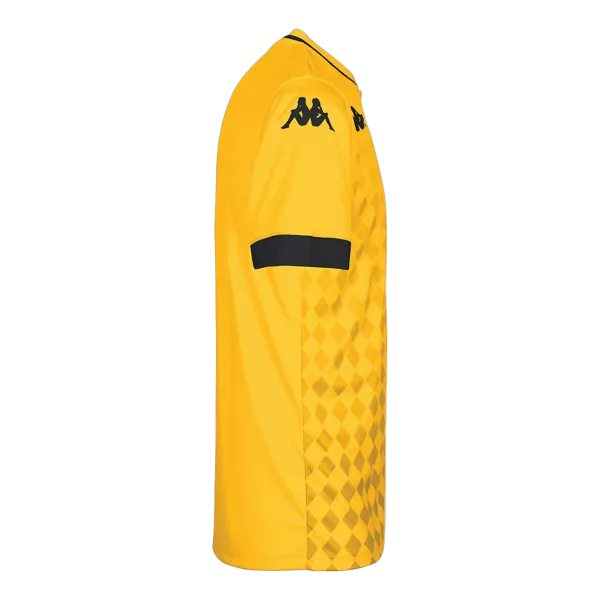 Maillot Bofi