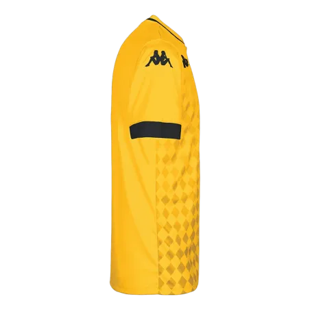 Maillot Bofi