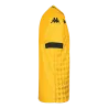 Maillot Bofi