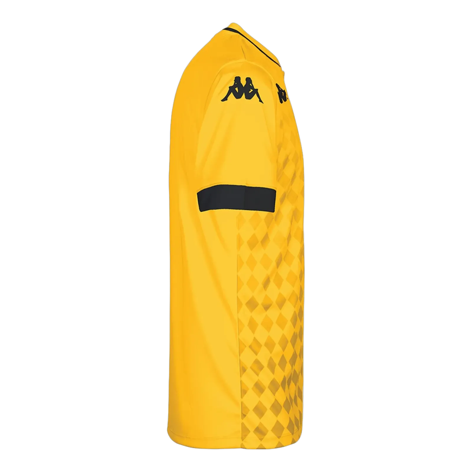 Maillot Bofi