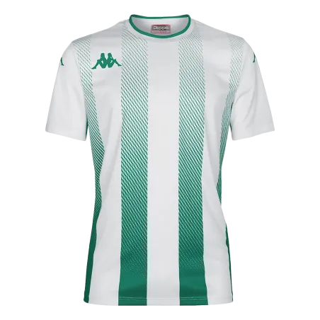 Maillot Bugo