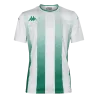 Maillot Bugo