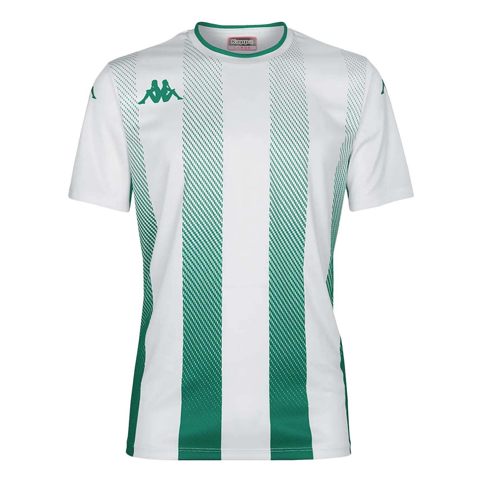 Maillot Bugo