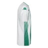 Maillot Bugo