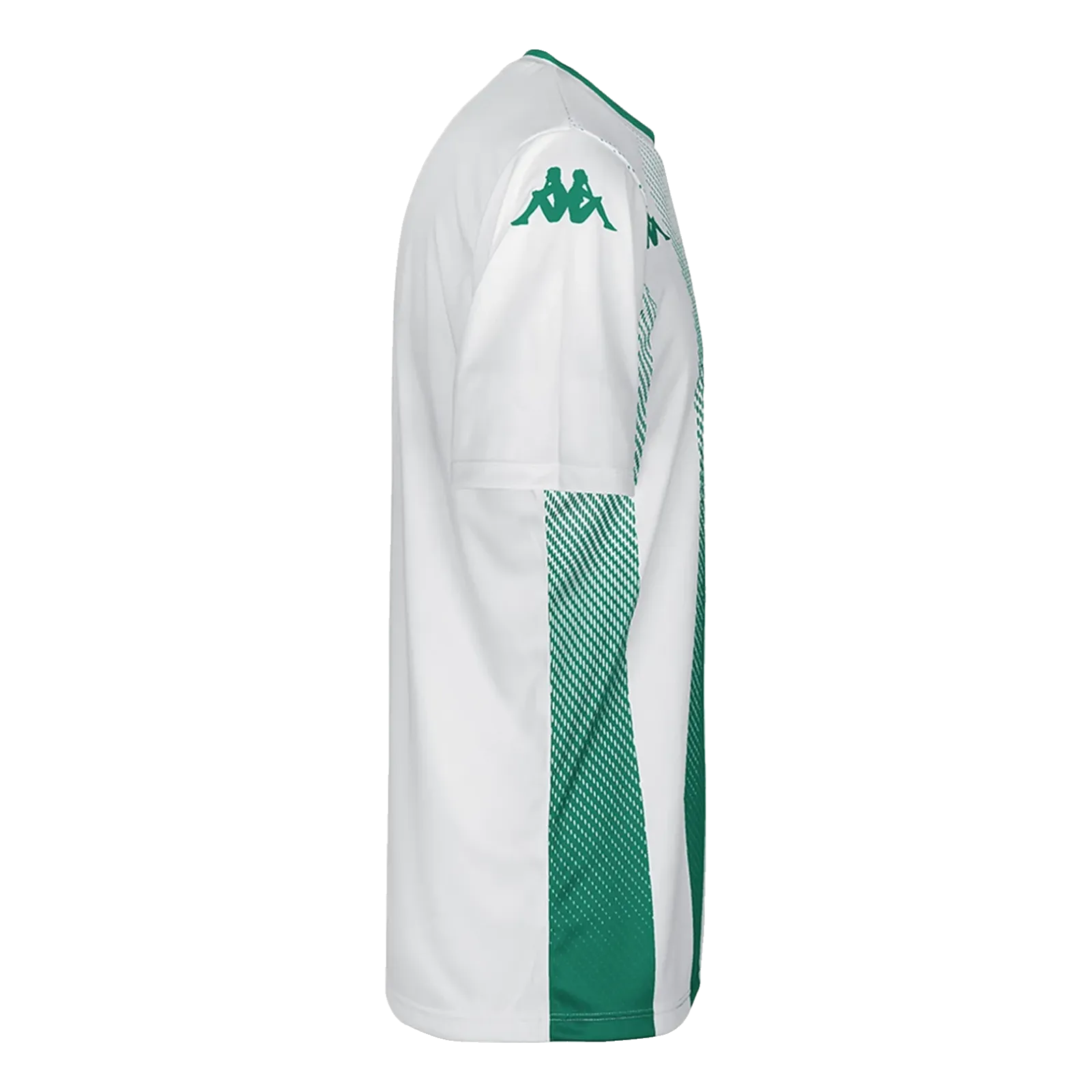 Maillot Bugo