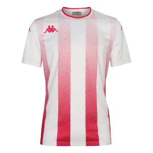 Maillot Bugo