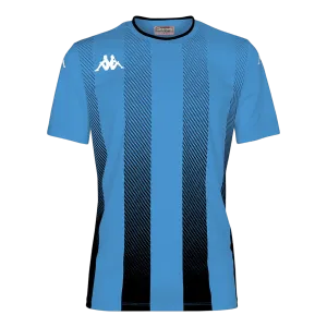 Maillot Bugo