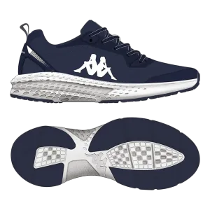 Chaussures d'entraînement Glinchy