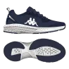 Chaussures d'entraînement Glinchy