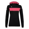 Sweat à capuche d'entraînement Daccia Femme