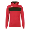 Rouge/Noir