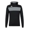 Noir/Gris chiné