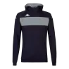 Sweat à capuche Daccio