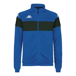 Veste d'entraînement Dacone