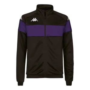 Veste d'entraînement Dacone