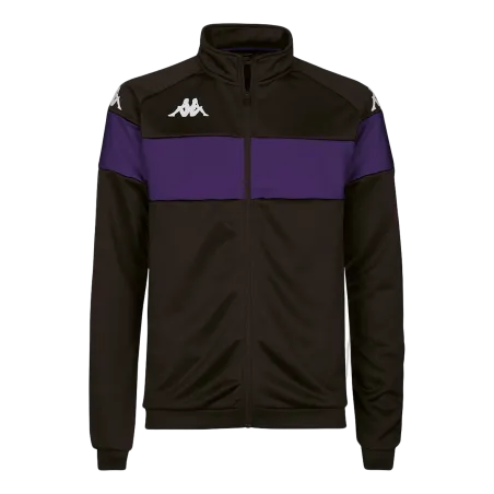 Veste d'entraînement Dacone