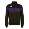 Veste d'entraînement Dacone