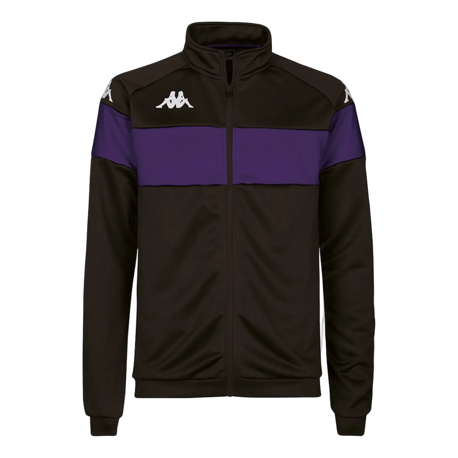 Veste d'entraînement Dacone