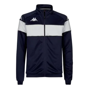 Veste d'entraînement Dacone
