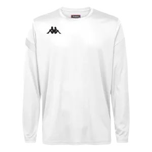Maillot Dovol ML