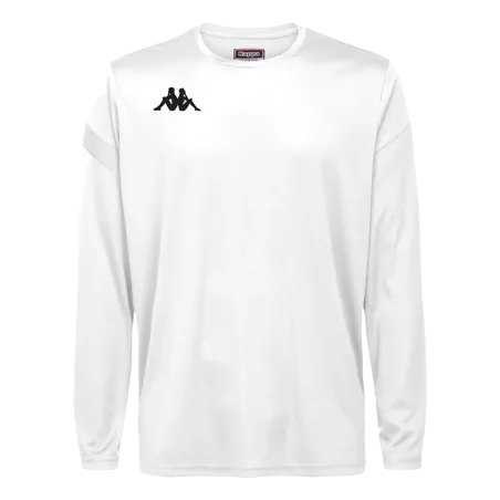 Maillot Dovol ML