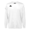 Maillot Dovol ML