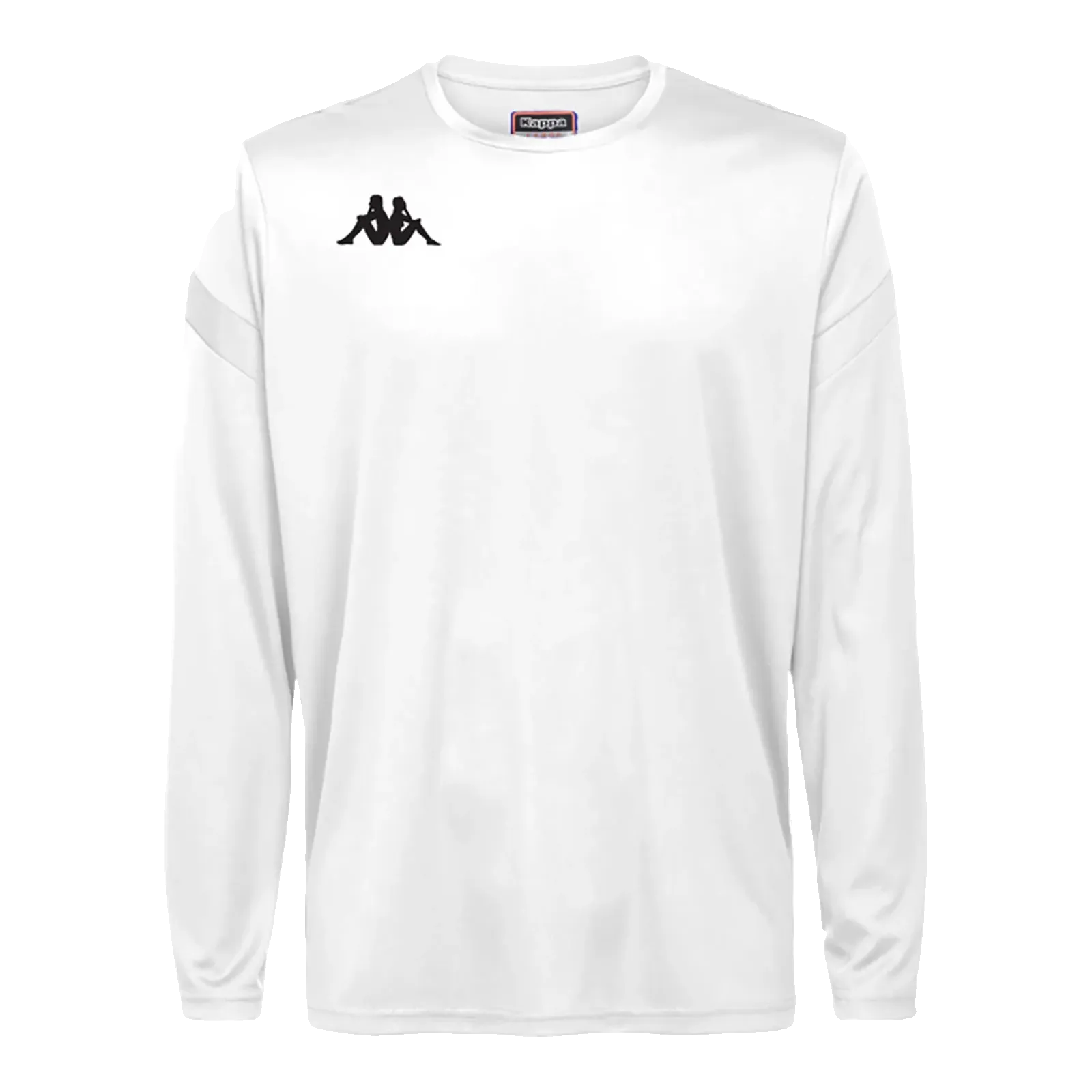Maillot Dovol ML