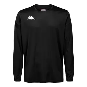 Maillot Dovol ML