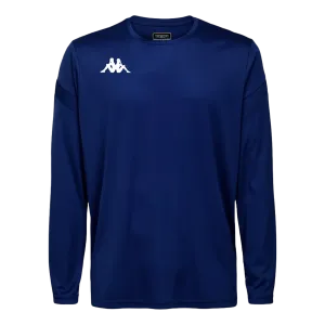 Maillot Dovol ML