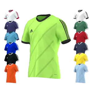 Maillot Tabela 14 MC