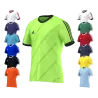Maillot Tabela 14 MC