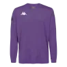 Violet indigo