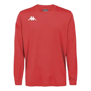 Maillot Dovol ML