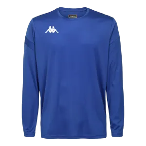 Maillot Dovol ML